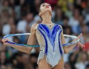 sofia rafaelli italy rhythmic gymnastics aug 8 5